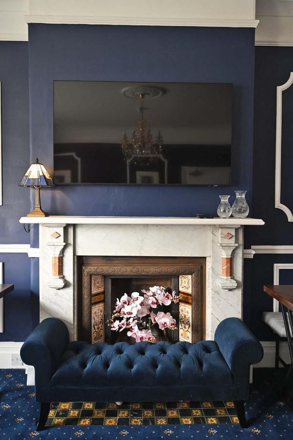The Hathaways Stratford-upon-Avon Bagian luar foto